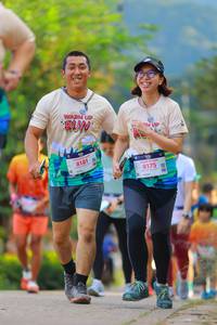 BIB: 8181, 8175
                            <button type="button" onclick="openModal(18885546)" class="btn btn-primary btn-sm float-right btn-popup" data-toggle="modal" data-target=".modal-high-quality">
                        <i class="fas fa-shopping-cart"></i> Add to Cart
                    </button>
                                            <button type="button" onclick="isThisMe(18885546, true)" class="btn btn-success btn-sm float-right btn-popup btn-isme hidden" data-toggle="tooltip" data-placement="bottom" title="นี่คือรูปของคุณใช่ไหม คลิกที่นี่เพื่อเอาเข้าอัลบั้ม">
                        <i class="fas fa-plus"></i> Add to album
                    </button>
                    <button type="button" onclick="isThisMe(18885546, false)" class="btn btn-warning btn-sm float-right btn-popup btn-isnotme hidden">
                        <i class="fas fa-ban"></i> Remove from album
                    </button>